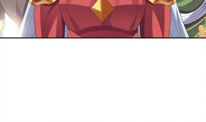 My Harem Is Entirely Female Demon Villains Chapter 46 Gambar 29