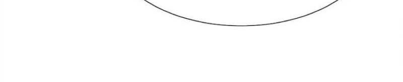 My Harem Is Entirely Female Demon Villains Chapter 46 Gambar 33