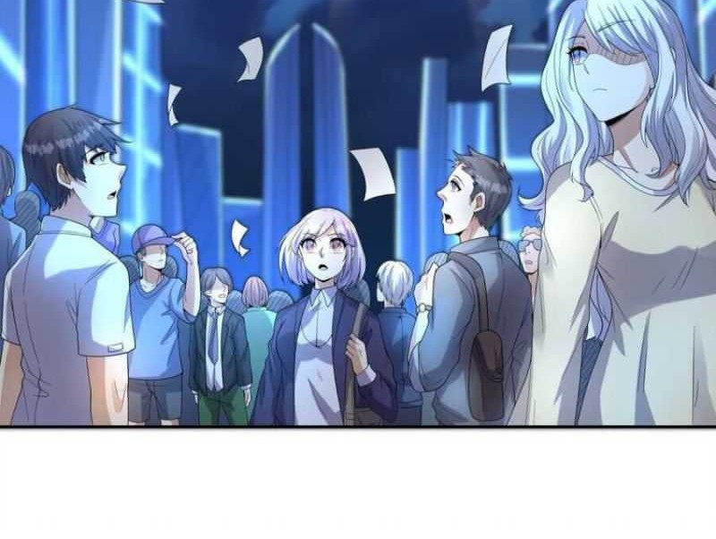 My Harem Is Entirely Female Demon Villains Chapter 46 Gambar 39