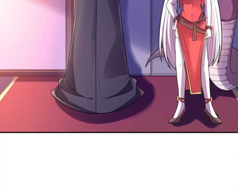 My Harem Is Entirely Female Demon Villains Chapter 46 Gambar 51