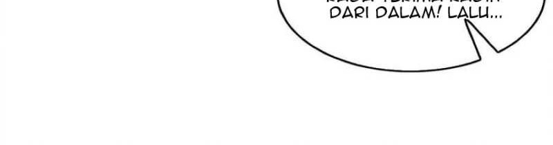 My Harem Is Entirely Female Demon Villains Chapter 46 Gambar 53