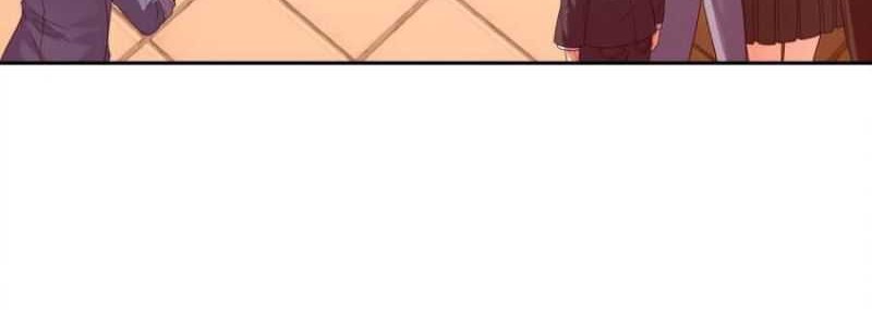 My Harem Is Entirely Female Demon Villains Chapter 46 Gambar 3