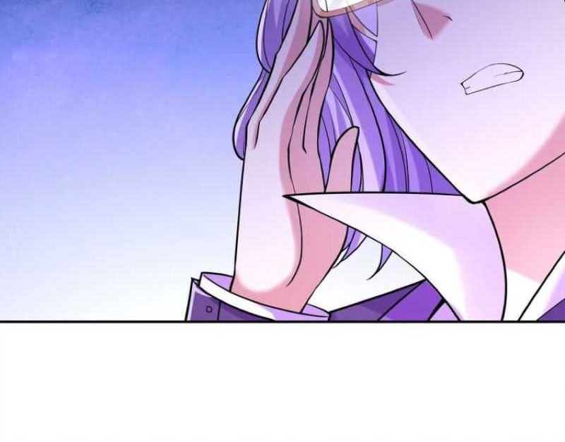 My Harem Is Entirely Female Demon Villains Chapter 46 Gambar 62