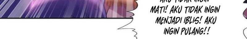 My Harem Is Entirely Female Demon Villains Chapter 46 Gambar 66