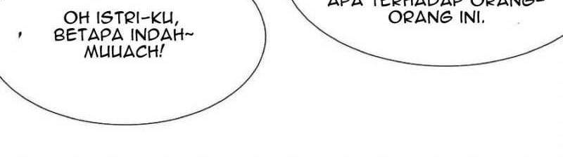 My Harem Is Entirely Female Demon Villains Chapter 46 Gambar 72