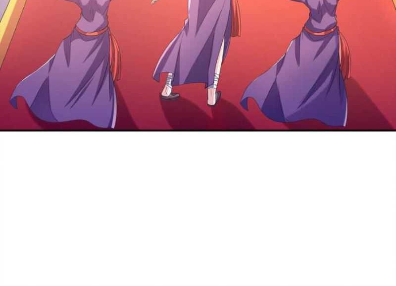 My Harem Is Entirely Female Demon Villains Chapter 46 Gambar 76