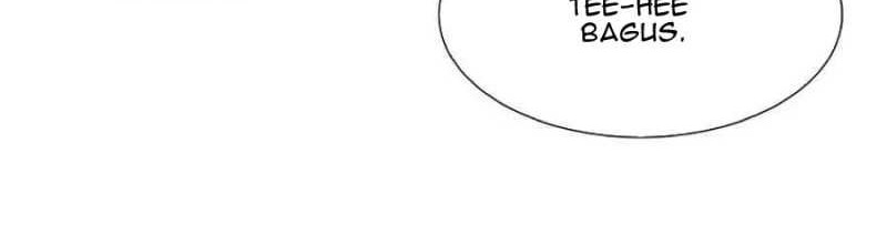 My Harem Is Entirely Female Demon Villains Chapter 46 Gambar 78