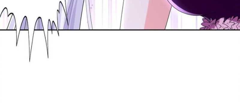 My Harem Is Entirely Female Demon Villains Chapter 46 Gambar 7