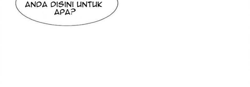 My Harem Is Entirely Female Demon Villains Chapter 46 Gambar 11