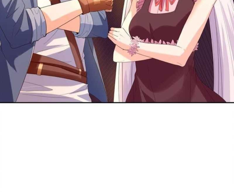 My Harem Is Entirely Female Demon Villains Chapter 46 Gambar 17