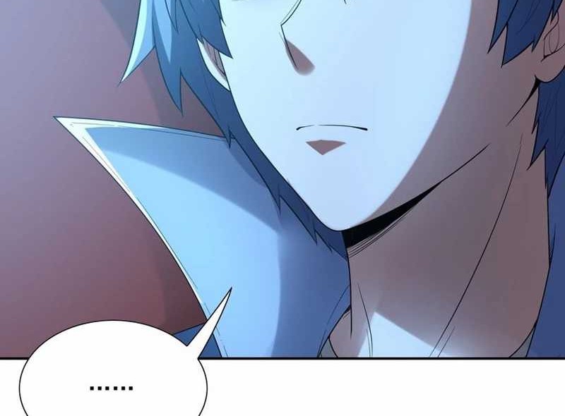 My Harem Is Entirely Female Demon Villains Chapter 45 Gambar 21