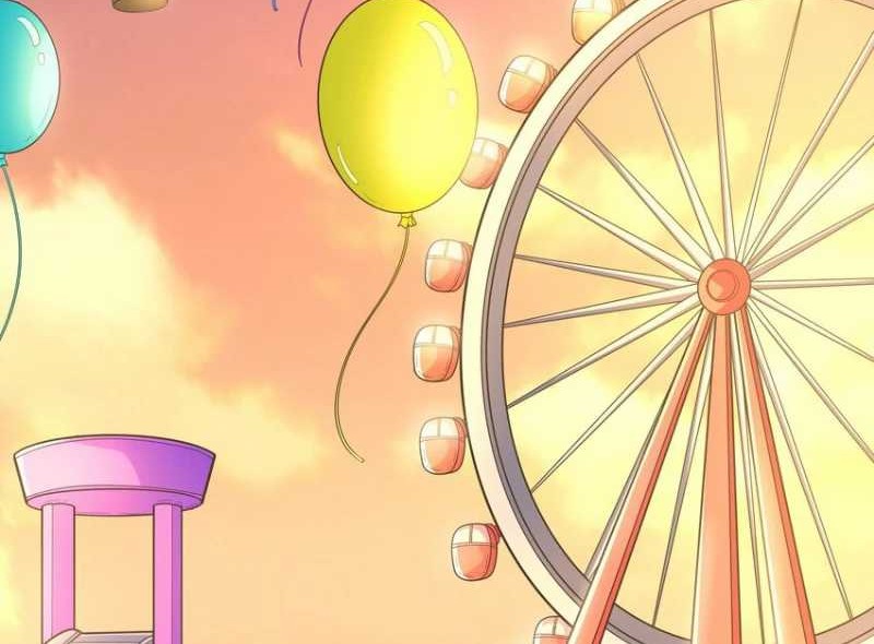 My Harem Is Entirely Female Demon Villains Chapter 45 Gambar 37