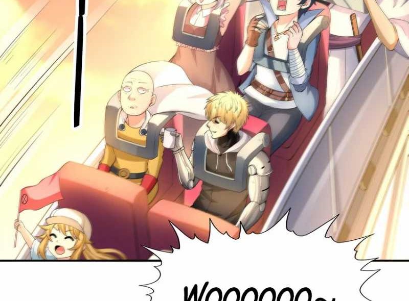 My Harem Is Entirely Female Demon Villains Chapter 45 Gambar 41