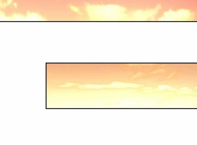 My Harem Is Entirely Female Demon Villains Chapter 45 Gambar 43