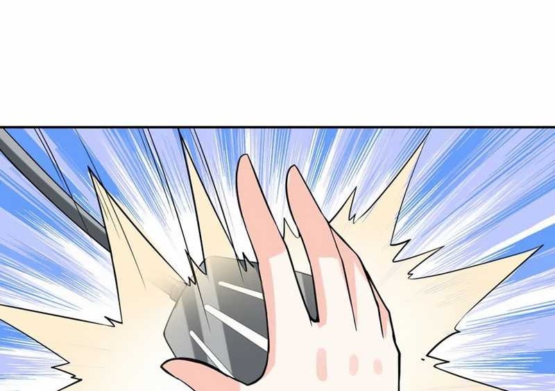 My Harem Is Entirely Female Demon Villains Chapter 45 Gambar 51