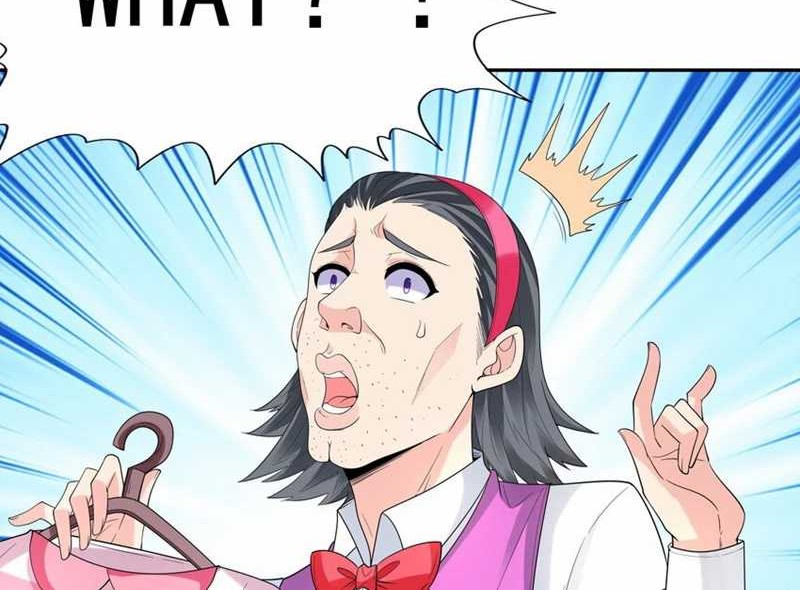 My Harem Is Entirely Female Demon Villains Chapter 45 Gambar 7