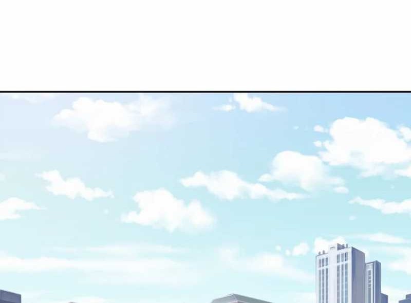 My Harem Is Entirely Female Demon Villains Chapter 45 Gambar 15