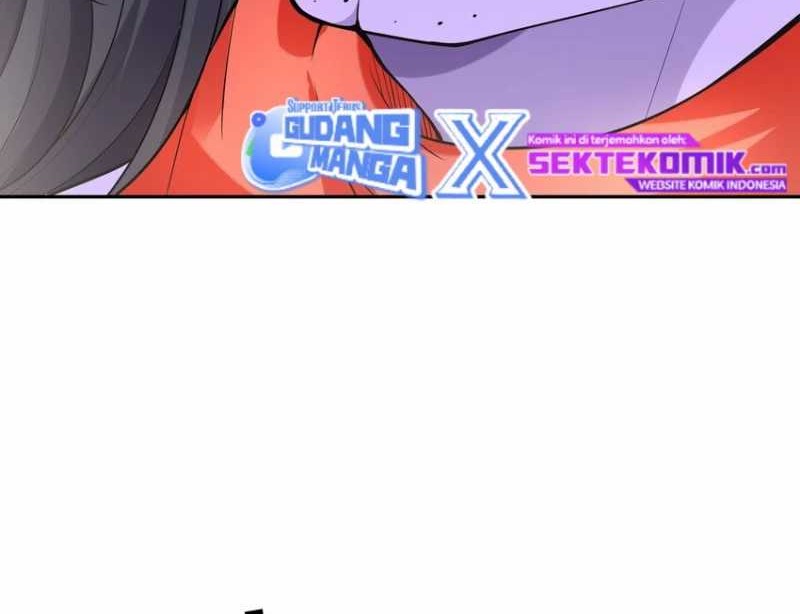 My Harem Is Entirely Female Demon Villains Chapter 44 Gambar 25