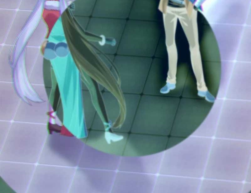 My Harem Is Entirely Female Demon Villains Chapter 44 Gambar 31