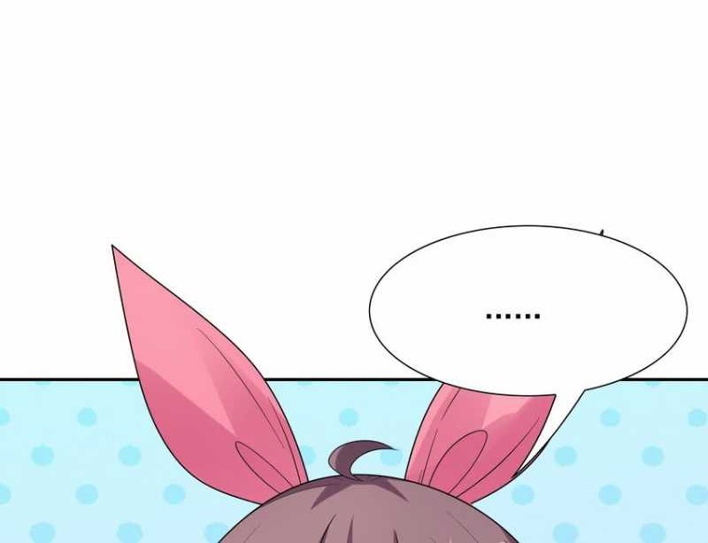 My Harem Is Entirely Female Demon Villains Chapter 44 Gambar 41