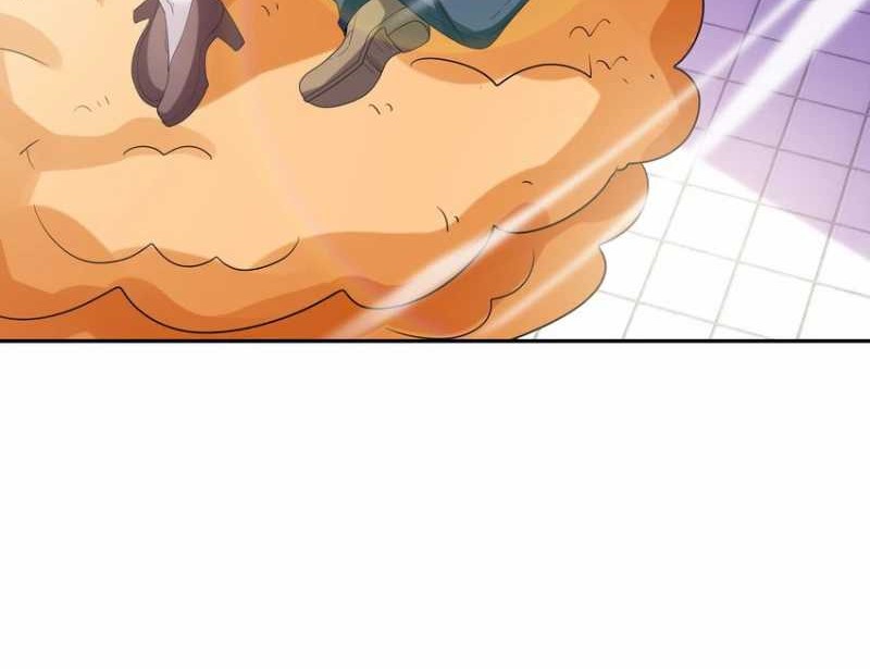 My Harem Is Entirely Female Demon Villains Chapter 44 Gambar 43