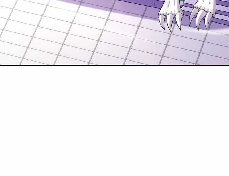 My Harem Is Entirely Female Demon Villains Chapter 44 Gambar 3