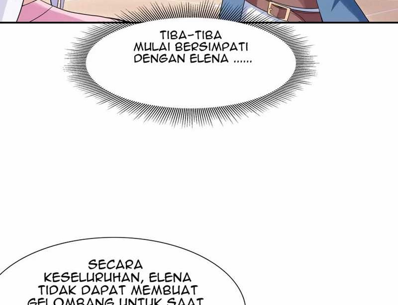 My Harem Is Entirely Female Demon Villains Chapter 44 Gambar 7