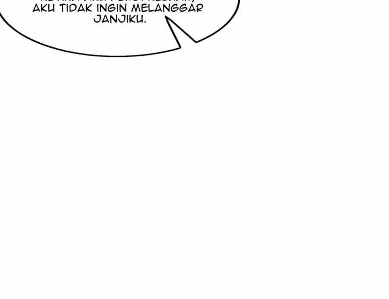 My Harem Is Entirely Female Demon Villains Chapter 44 Gambar 9