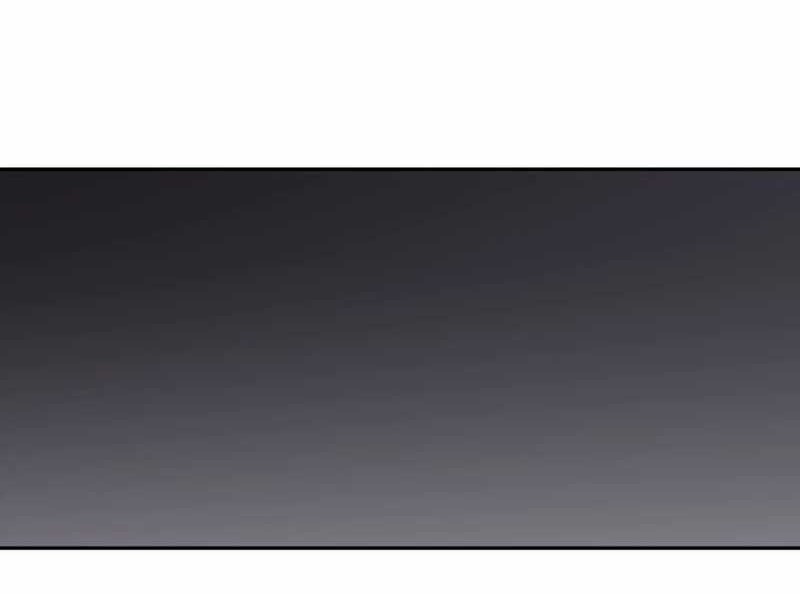 My Harem Is Entirely Female Demon Villains Chapter 43 Gambar 23