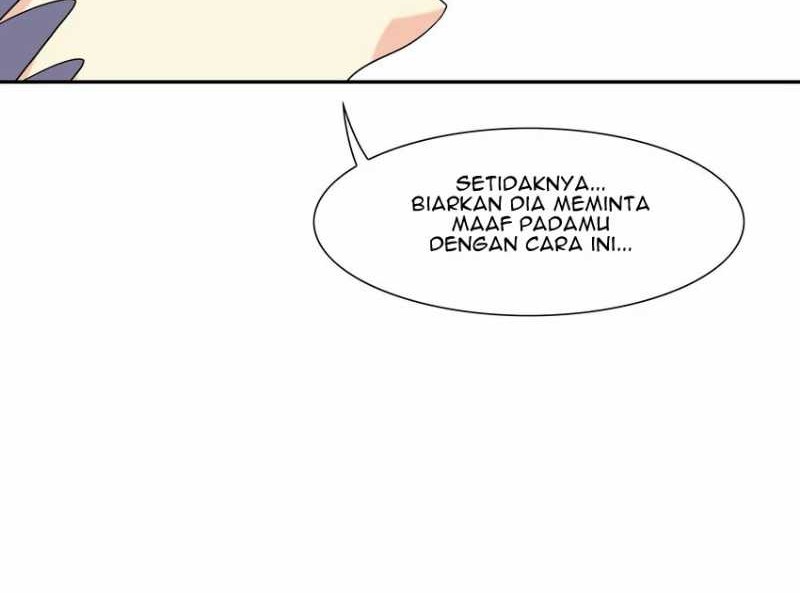 My Harem Is Entirely Female Demon Villains Chapter 43 Gambar 31