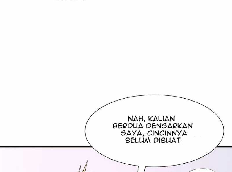 My Harem Is Entirely Female Demon Villains Chapter 43 Gambar 39