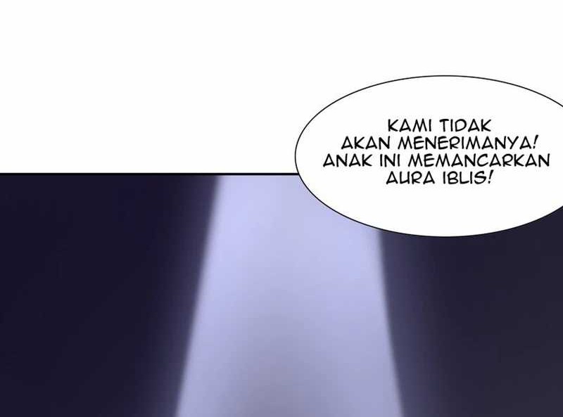 My Harem Is Entirely Female Demon Villains Chapter 43 Gambar 3