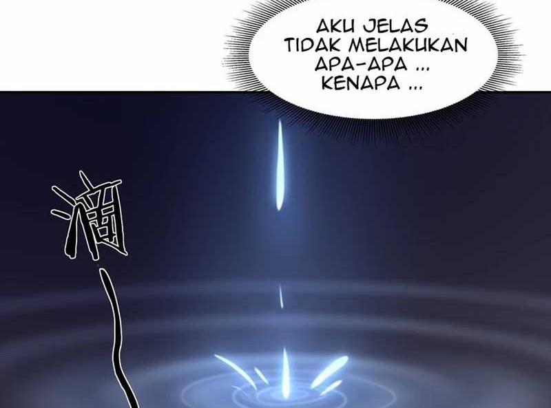 My Harem Is Entirely Female Demon Villains Chapter 43 Gambar 5