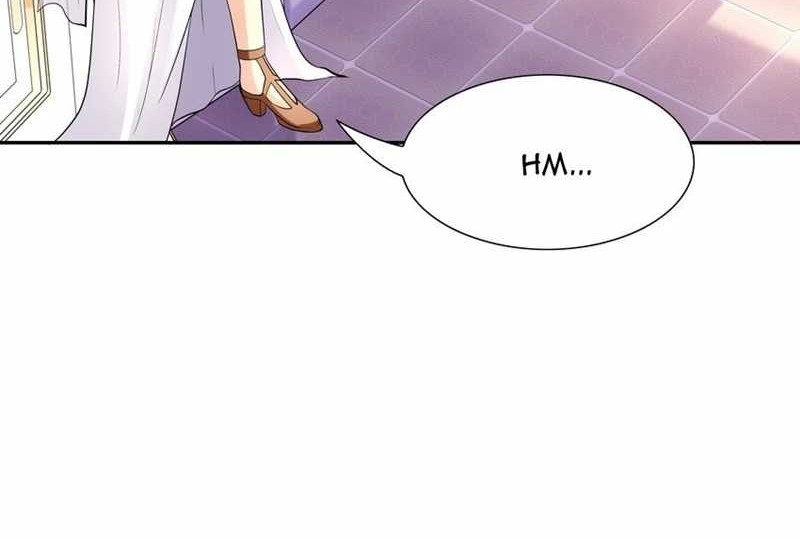 My Harem Is Entirely Female Demon Villains Chapter 43 Gambar 91