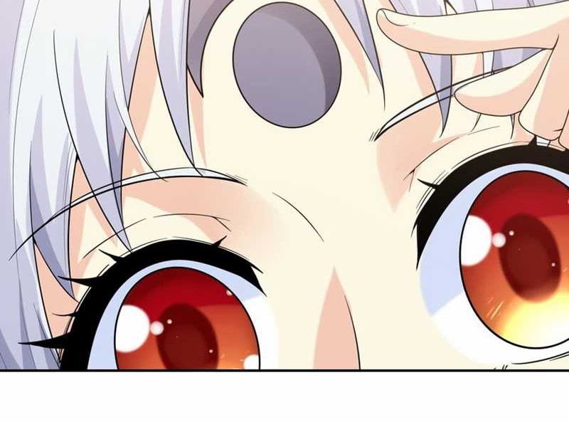 My Harem Is Entirely Female Demon Villains Chapter 43 Gambar 13