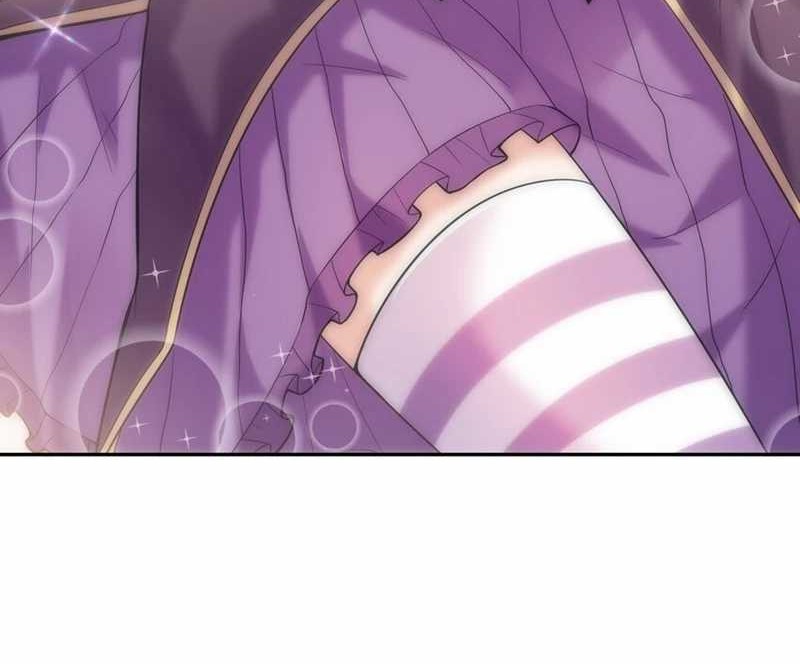 My Harem Is Entirely Female Demon Villains Chapter 42 Gambar 55