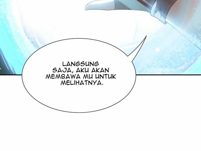 My Harem Is Entirely Female Demon Villains Chapter 42 Gambar 3