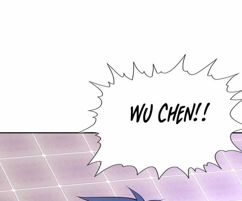 My Harem Is Entirely Female Demon Villains Chapter 42 Gambar 69