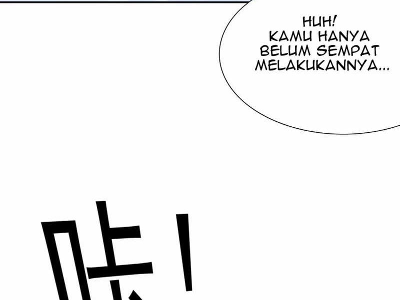 My Harem Is Entirely Female Demon Villains Chapter 42 Gambar 9