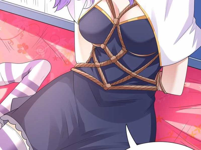 My Harem Is Entirely Female Demon Villains Chapter 42 Gambar 11