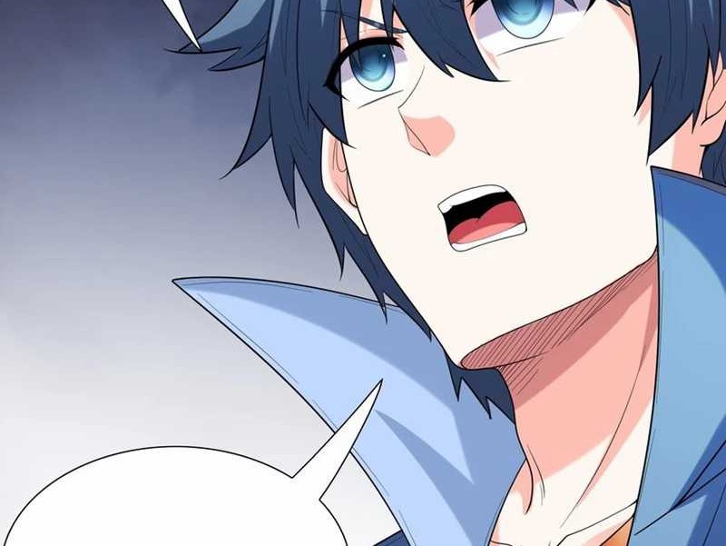 My Harem Is Entirely Female Demon Villains Chapter 42 Gambar 13