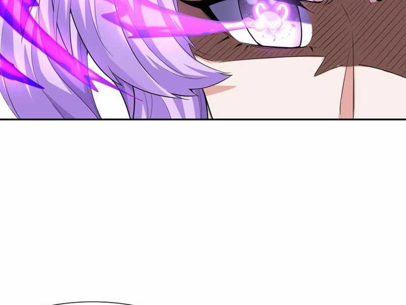 My Harem Is Entirely Female Demon Villains Chapter 42 Gambar 17