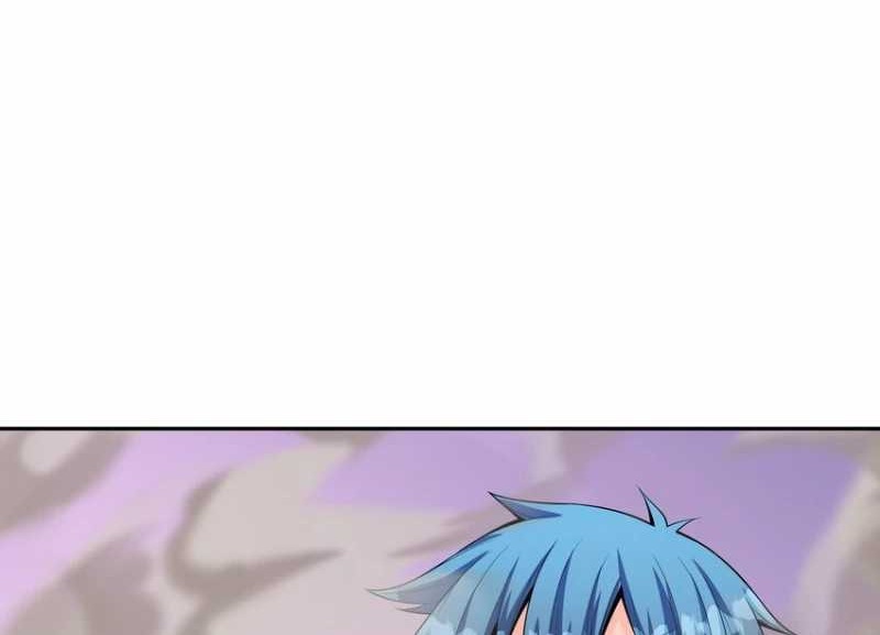 My Harem Is Entirely Female Demon Villains Chapter 41 Gambar 33