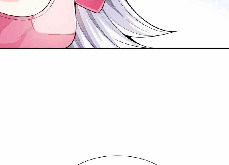 My Harem Is Entirely Female Demon Villains Chapter 41 Gambar 37