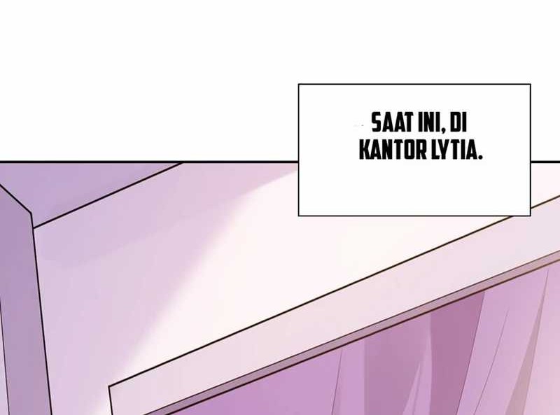 My Harem Is Entirely Female Demon Villains Chapter 41 Gambar 47