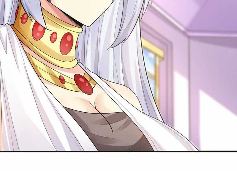 My Harem Is Entirely Female Demon Villains Chapter 41 Gambar 17