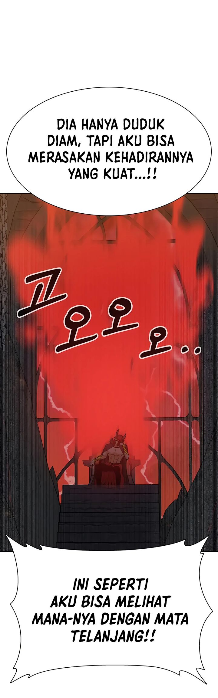 Newbie Management Chapter 29 Gambar 34