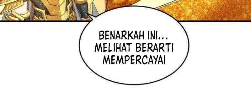 Rich Player Chapter 218 Gambar 10