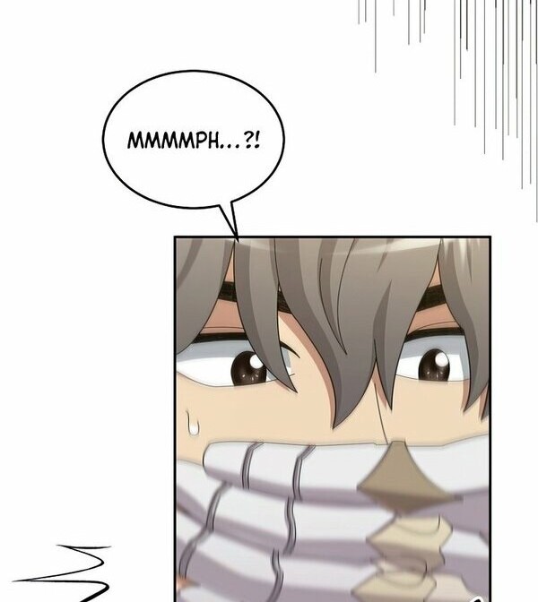 The Newbie Is Too Strong Chapter 37 Gambar 23
