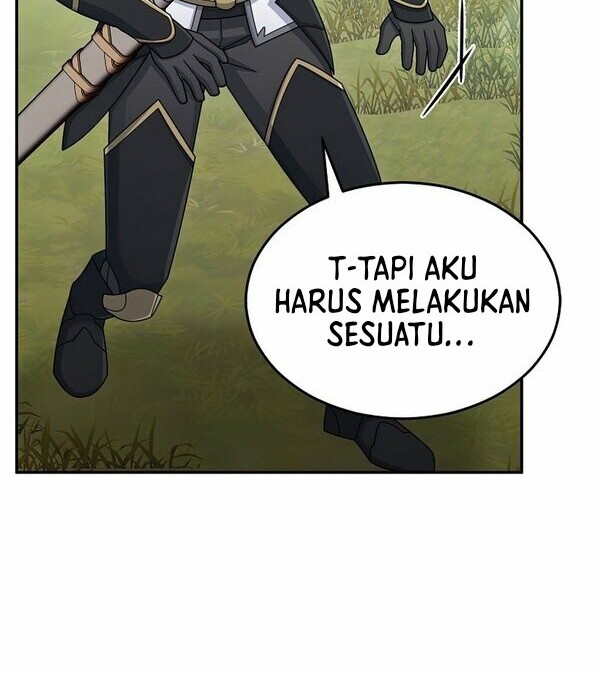 The Newbie Is Too Strong Chapter 37 Gambar 25
